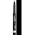 Rimmel London Scandaleyes Precision Micro wasserdichter Eyeliner in Marker Schwarz 1,1 ml