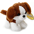 EP Line Pets Beagle Plüschtier 17 cm, empfohlenes Alter 3+