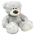 EP Line Pets Teddybär Plüschtier 30 cm, empfohlenes Alter 3+