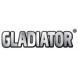 Gladiator Gladiator