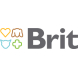 Brit