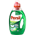 Persil Deep Clean Regular All Purpose Liquid Laundry Gel für weiße und farbige Kleidung 20 Dosen 1 l