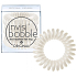 Invisibobble Original Royal Pearl Haarband Perle Spirale 3 Stück