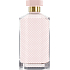 Stella McCartney Stella Eau de Toilette Eau de Toilette für Frauen 100 ml Tester