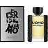 Salvatore Ferragamo Uomo Eau de Toilette für Männer 30 ml