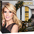 Astor Seduction Codes N1 Volumen & Definition Mascara Schwarz 10,5 ml + Khol Kajal & Contour 2 in 1 Eyeliner Schwarz 3 g, Geschenkkartusche