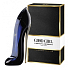 Carolina Herrera Good Girl Eau de Parfum für Damen 50 ml