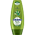 Schauma Nature Moments Mediterranes Olivenöl und Aloe Vera Regenerierender Anti-Fingering-Haarbalsam 200 ml