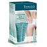Thalgo Défi Cellulite Intensive Cellulite-Reparaturcreme 2 x 200 ml, Duopack