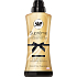 Silan Supreme Glamour Gold Weichspülerkonzentrat 24 Dosen 600 ml
