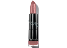 Max Factor Velvet Mattes Lippenstift Kollektion Lippenstift 05 Marilyn Nude 4,8 g