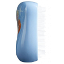 Tangle Teezer Compact Professionelle kompakte Haarbürste, Disney Frozen