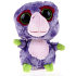 Yoo Hoo Stegosaurus Stofftier 15 cm