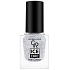 Golden Rose Ice Chic Nagellack Nagellack 101 10,5 ml