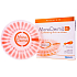 MonoDermá A15 Reines Vitamin A 0,15% 28 Ampullen bei Hautproblemen