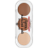 Essenz Bild fertig machen! Konturpalette Konturpalette 10 In Form kommen 6.9 g