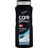 Luksja Care Pro Men Empfindliches Duschgel 500 ml