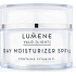 Lumen Vitamin C Tagescreme SPF15 Tagescreme mit Vitamin C 50 ml