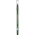 Rimmel London Scandaleyes Kohl Kajal wasserfester Augenstift 006 Green 1,3 g