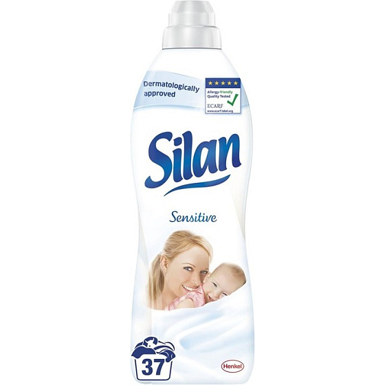 Silanempfindliche weichmacherempfindliche Haut 37 Dosen 925 ml