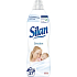 Silanempfindliche weichmacherempfindliche Haut 37 Dosen 925 ml