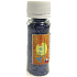 Art e Miss Sprinkler Glitter für dekorative Zwecke Dunkelviolett 14 ml