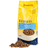 Josera Knuspies-94 Knusprige Delikatesse für Hunde mit Ente und Geflügel 1,5 kg