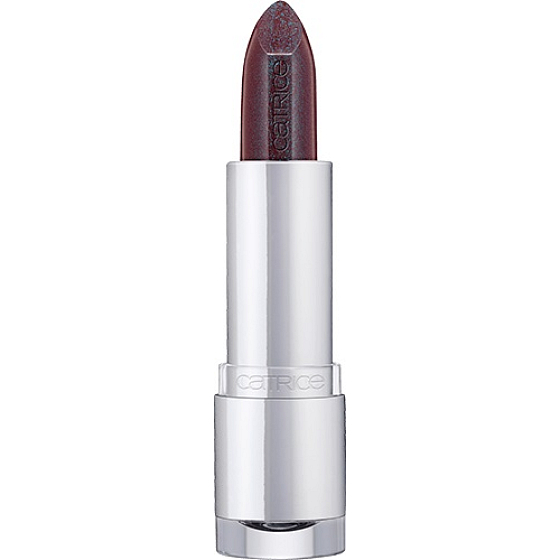 Catrice Prisma Chrom Lippenstift Lippenstift 050 Mystical Mermaid 3,5 g