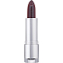 Catrice Prisma Chrom Lippenstift Lippenstift 050 Mystical Mermaid 3,5 g