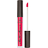 Dermacol Matte Mania Lip Liquid Color flüssiger matter Lippenstift 54 3,5 ml