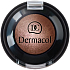 Dermacol Bonbon Wet & Dry Lidschatten Metallic Look Lidschatten 182 6 g