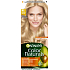 Garnier Color Naturals Haarfarbe, sehr hellblond 9.1