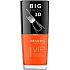 Revers Beauty & Care Color Creator Nagellack 065, 12 ml
