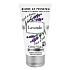 Jeanne en Provence Lavande Lavendel Feuchtigkeitsspendende Handcreme 75 ml