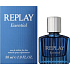 Replay Essential for Him Eau de Toilette 30 ml