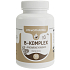 Uniospharma B Komplex+Bierhefe reduzieren Müdigkeit und Erschöpfung, tragen zur normalen Funktion des Nervensystems und zur Bildung roter Blutkörperchen bei 90 Tabletten