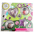 Chit Chat Cosmetic Cassette - Christbaumschmuck