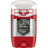 Old Spice Strong Slugger Antitranspirant Deo-Stick für Männer für Männer gegen Geruch und Schweiß für 48 Stunden 50 ml