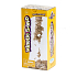 Mad Mattr Kinetic Sand Modelliersand 1 kg