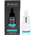 Millefiori Milano Natural Mediterrane Bergamotte - Mediterrane Bergamotte Aromaöl 15 ml