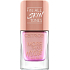 Catrice More Than Nude Nagellack Nagellack 05 Rosey-o & Sparklet 10,5 ml