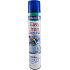 DR. Beckmann Easy Iron Spray zur Erleichterung des Bügelns 400 ml