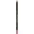 Artdeco Soft Lip Liner Waterproof wasserfeste Konturenstift für die Lippen 186 Shy Rose 1,2 g