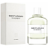Givenchy Gentleman Köln Eau de Toilette für Männer 100 ml