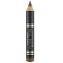Max Factor Fiber Pencil 001 Hellbrauner Augenbrauenstift