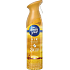 Ambi Pur Air Oriental Fluchtlufterfrischungsspray 300 ml