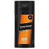 Bruno Banani Absolute Man Duschgel 250 ml