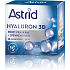 Astrid Hyaluron 3D Anti-Falten + hautstraffende Tagescreme 50 ml