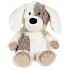 Albi Warmer Mini-Plüsch mit dem Duft von Lavendel Hund Höhe ca. 23 cm