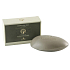 Panier des Sens Oliva dreimal extra fein gemahlene Seife 150 g